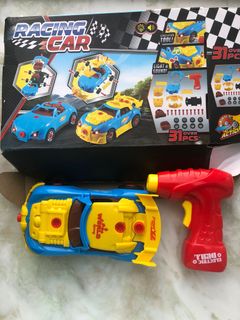 （分類：）位於 。 由 aahna 提交（商品編號 1102182434，圖片 1）。簡介： 。