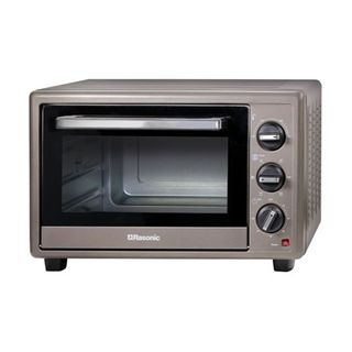 （分類：）位於 。 由 ip_shop 提交（商品編號 1102111765，圖片 1）。簡介： 。