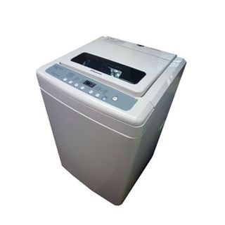 （分類：）位於 。 由 ip_shop 提交（商品編號 1102143336，圖片 1）。簡介： 。