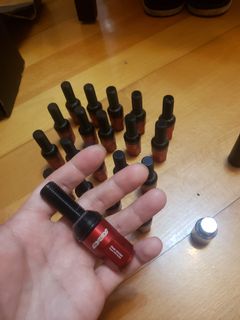 （分類：）位於 。 由 xaxat 提交（商品編號 1102225566，圖片 1）。簡介： 。