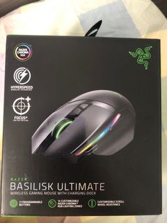 （分類：）位於 。 由 jnkbf 提交（商品編號 1102111529，圖片 1）。簡介： 。