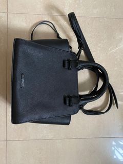 （分類：）位於 。 由 456jenny 提交（商品編號 1102148334，圖片 1）。簡介： 。