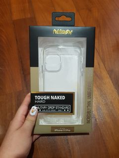 (Category: ) located in . Submitted by swt_0738 (Listing ID 1102178792, Image 1). Description: .