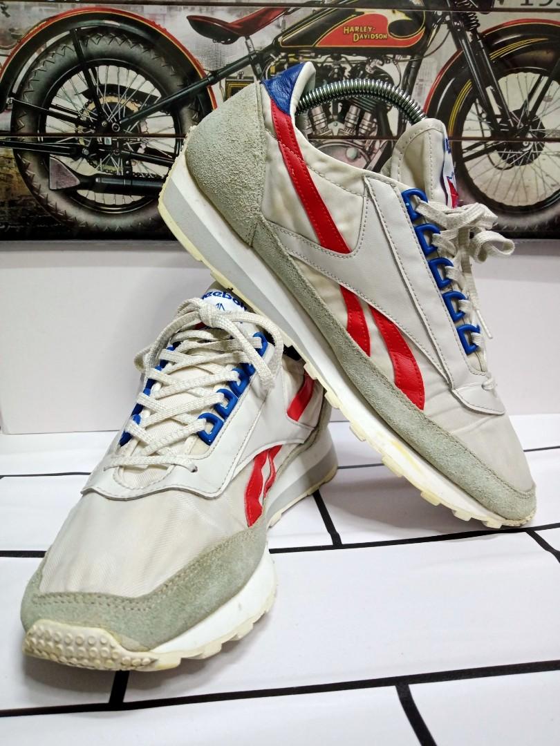 Reebok running 2025 uomo 2015