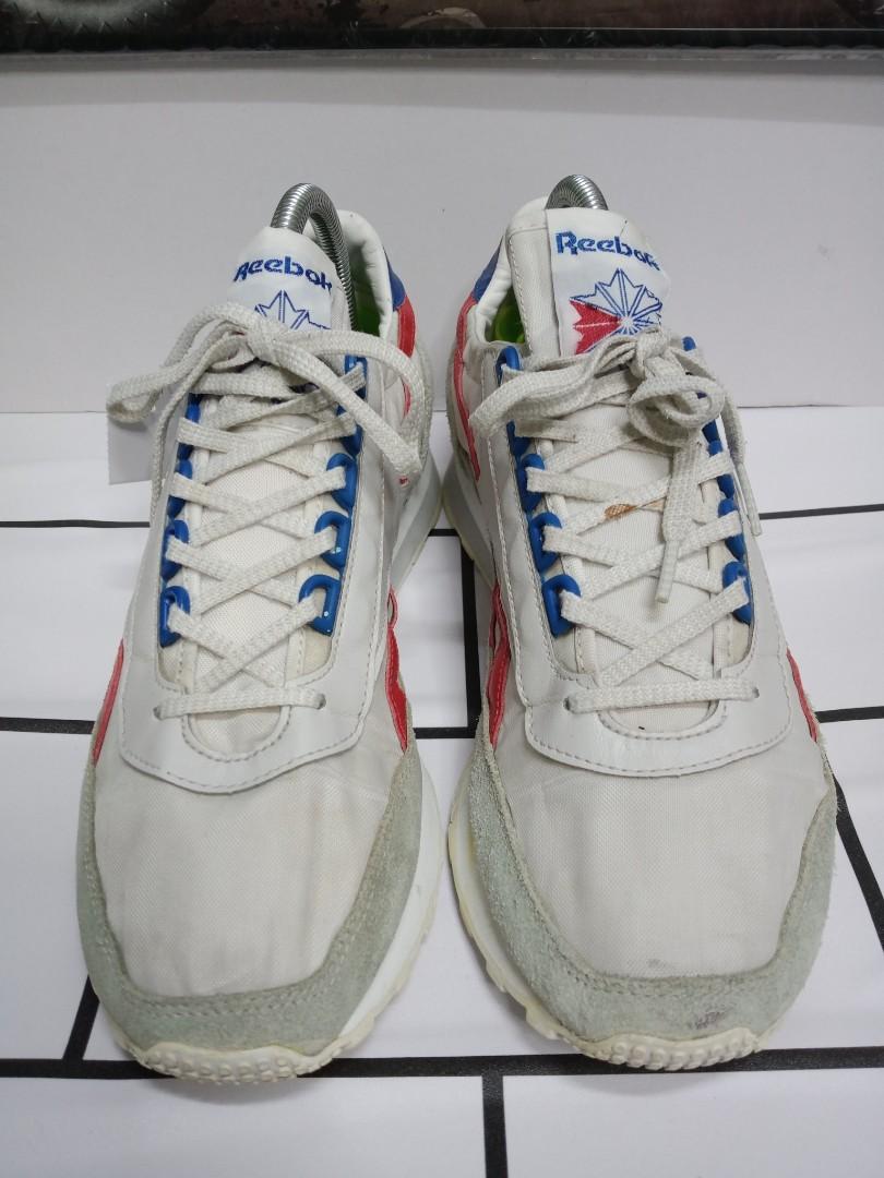 Reebok aztec shop mens 2015