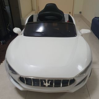 (Category: ) located in . Submitted by mnfgd (Listing ID 1102114668, Image 1). Description: .