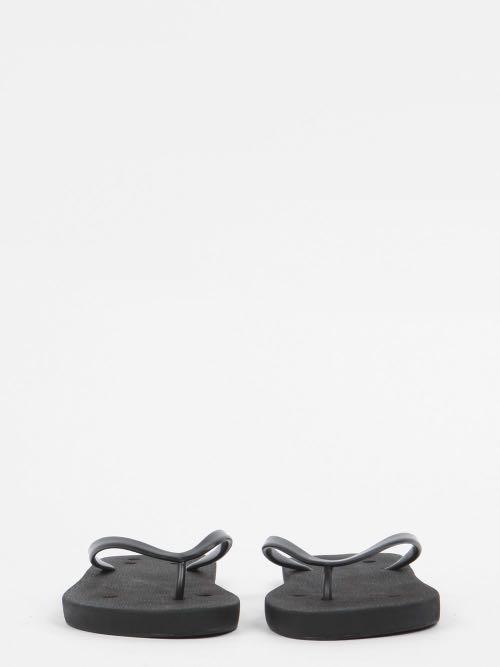 Rick owens flip top flops