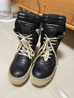 （分類：）位於 。 由 stupidalan 提交（商品編號 1102121040，圖片 1）。簡介： 。