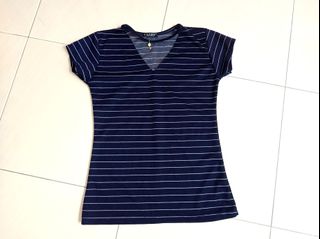 (Category: ) located in . Submitted by qi_prevoledclothes (Listing ID 1102161327, Image 1). Description: .