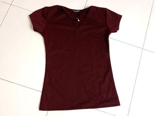 (Category: ) located in . Submitted by qi_prevoledclothes (Listing ID 1102162903, Image 1). Description: .