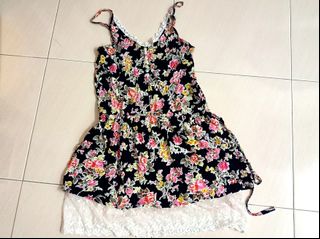(Category: ) located in . Submitted by qi_prevoledclothes (Listing ID 1102155558, Image 1). Description: .