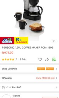 (Category: ) located in . Submitted by prelovednrafifah (Listing ID 1102153957, Image 1). Description: .