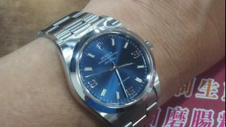 （分類：）位於 。 由 laiheewah 提交（商品編號 1097894887，圖片 1）。簡介： 。