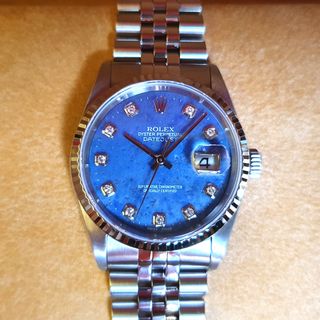 (Category: ) located in . Submitted by rtwatch (Listing ID 1102197222, Image 1). Description: .