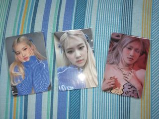 (Category: ) located in . Submitted by wwonu (Listing ID 1102231293, Image 1). Description: .
