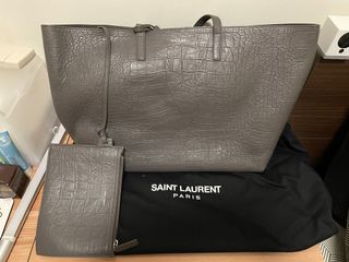 （分類：）位於 。 由 car_janjan 提交（商品編號 1102234593，圖片 1）。簡介： 。