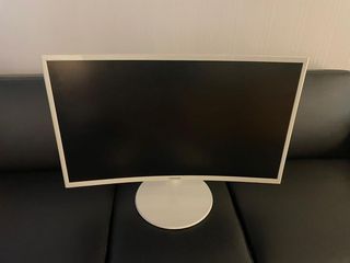 （分類：）位於 。 由 honglee666 提交（商品編號 1102174099，圖片 1）。簡介： 。
