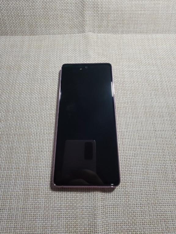 s20 fe 5g kimovil