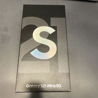 （分類：）位於 。 由 1999941 提交（商品編號 1102208388，圖片 1）。簡介： 。