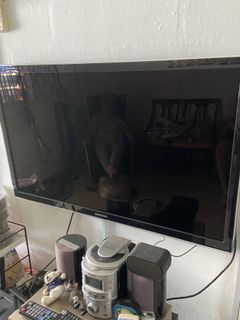 (Category: ) located in . Submitted by myra.tan (Listing ID 1102110141, Image 1). Description: .