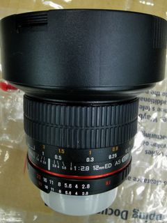 （分類：）位於 。 由 shamwo_114 提交（商品編號 1102213304，圖片 1）。簡介： 。