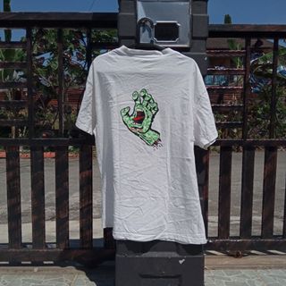 (Category: ) located in . Submitted by danialhidayatt (Listing ID 1102227759, Image 1). Description: .