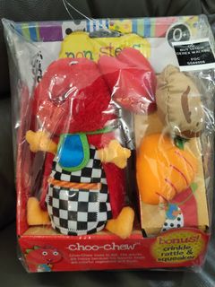 (Category: ) located in . Submitted by blurrie1987 (Listing ID 1102234540, Image 1). Description: .