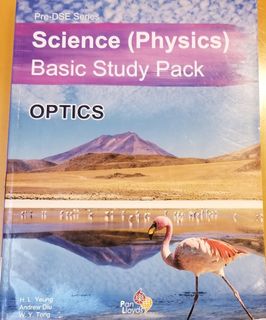 （分類：）位於 。 由 isbsks 提交（商品編號 1102190390，圖片 1）。簡介： 。