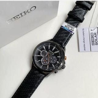 Seiko ssc499p1 2025