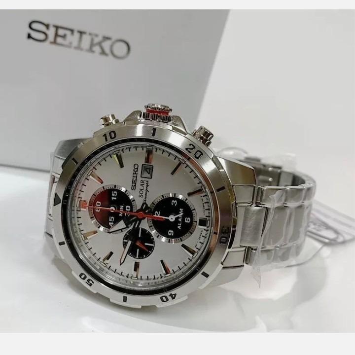 Seiko ssc553p1 sales