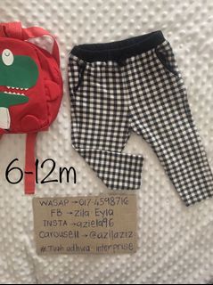 (Category: ) located in . Submitted by azilaziz (Listing ID 1102127348, Image 1). Description: .