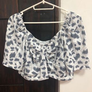 (Category: ) located in . Submitted by pieces.ph (Listing ID 1102120904, Image 1). Description: .