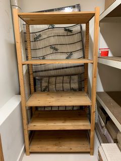 (Category: ) located in . Submitted by lstewart (Listing ID 1102130829, Image 1). Description: .
