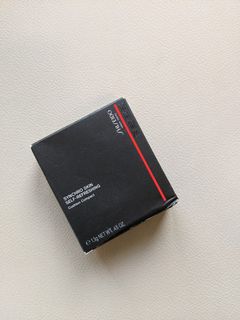 （分類：）位於 。 由 claudiaching77 提交（商品編號 1102181611，圖片 1）。簡介： 。