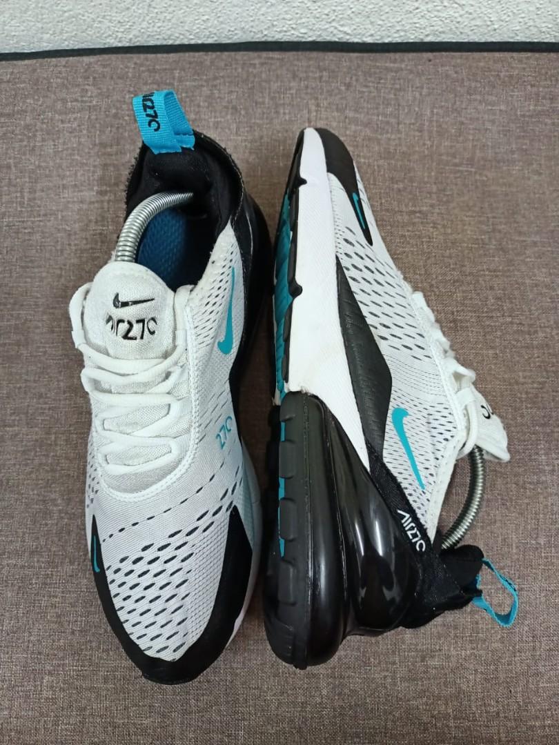 Nike 270 34 outlet