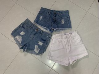 (Category: ) located in . Submitted by shopwithz (Listing ID 1102155753, Image 1). Description: .