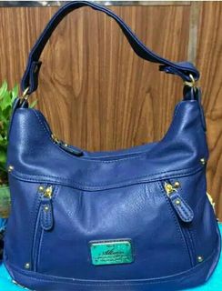 (Kategori: ) berada di . Dikirim oleh 3MCollections (ID iklan 1102260571, Gambar 1). Deskripsi: .