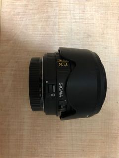 （分類：）位於 。 由 leviackerman160 提交（商品編號 1102271616，圖片 1）。簡介： 。