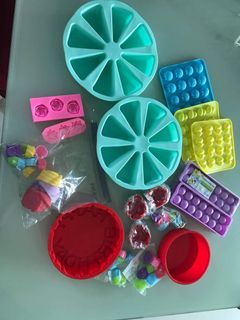 (Category: ) located in . Submitted by wawasin (Listing ID 1102084348, Image 1). Description: .