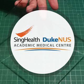 (Category: ) located in . Submitted by sharkfin.stickers (Listing ID 1102273063, Image 1). Description: .