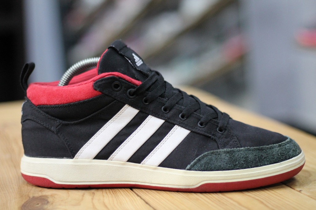 Adidas shoes clearance table size oracle