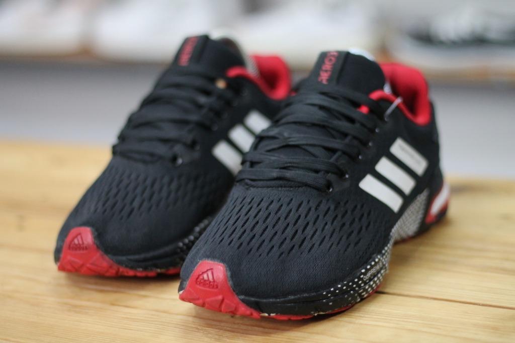 Adidas shoes 12 outlet size 2018