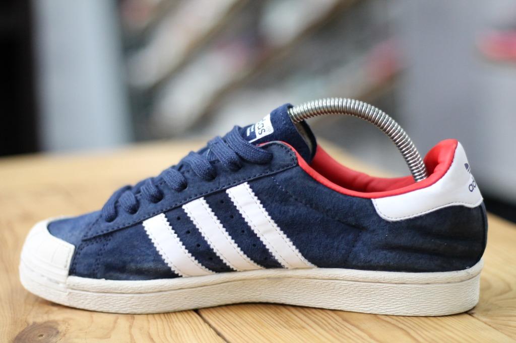 Adidas superstar half shell cheap