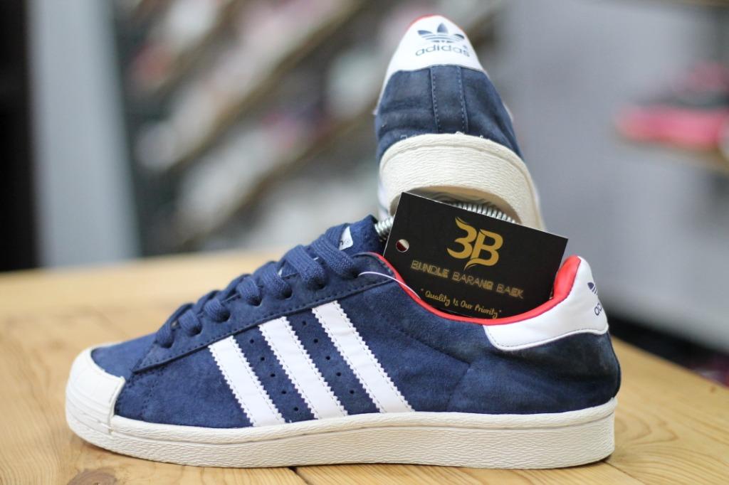 Superstar 80s dlx for sale clearance
