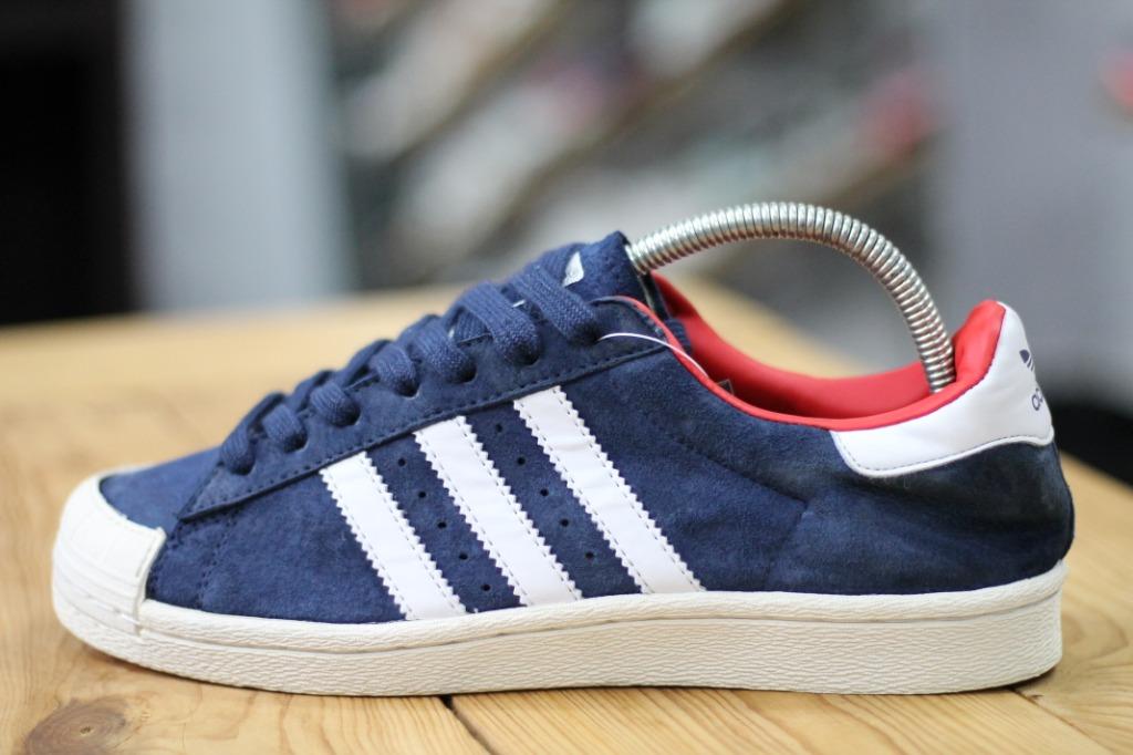 Adidas superstar half shell hotsell