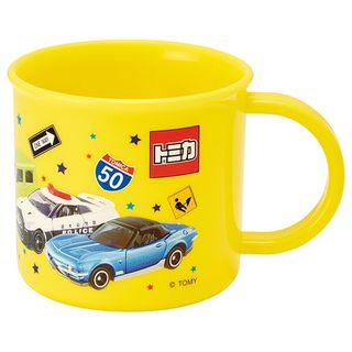 （分類：）位於 。 由 netten18 提交（商品編號 1102101903，圖片 1）。簡介： 。