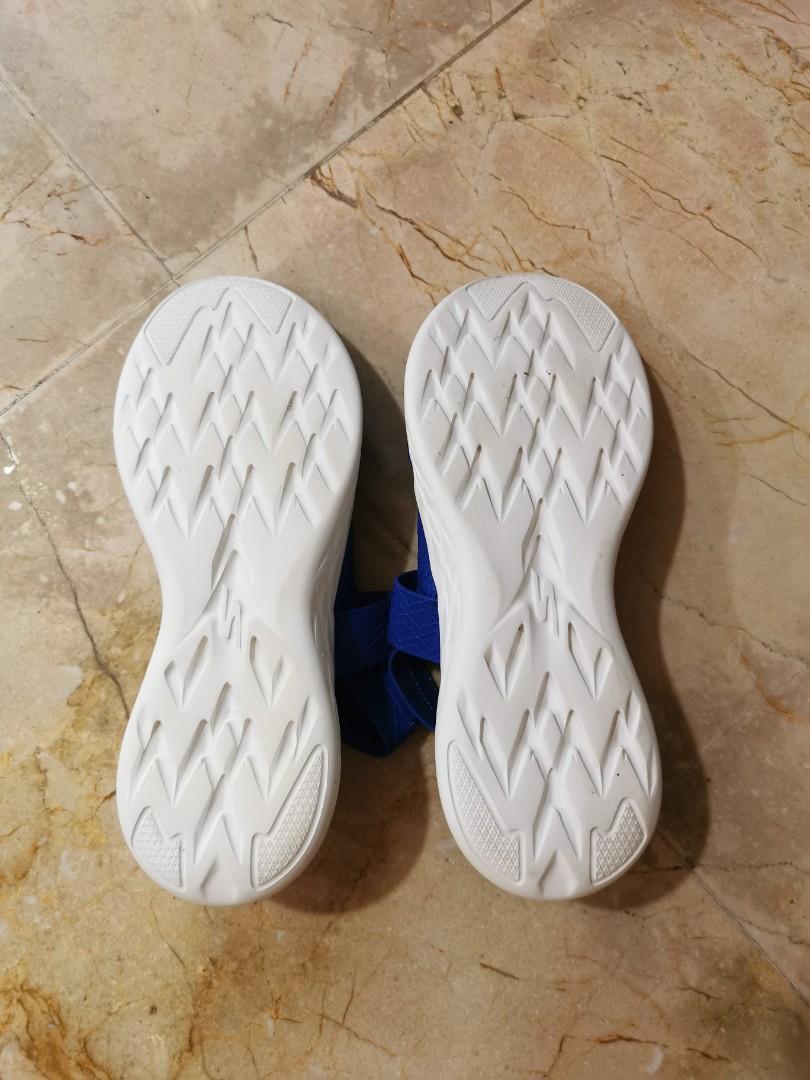 Discontinued cheap skechers sandals