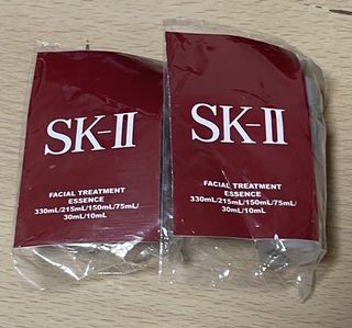 （分類：）位於 。 由 vibolin 提交（商品編號 1102259706，圖片 1）。簡介： 。