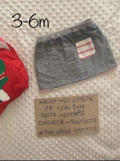 (Category: ) located in . Submitted by azilaziz (Listing ID 1102128271, Image 1). Description: .