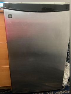 （分類：）位於 。 由 alimrose25 提交（商品編號 1102194324，圖片 1）。簡介： 。